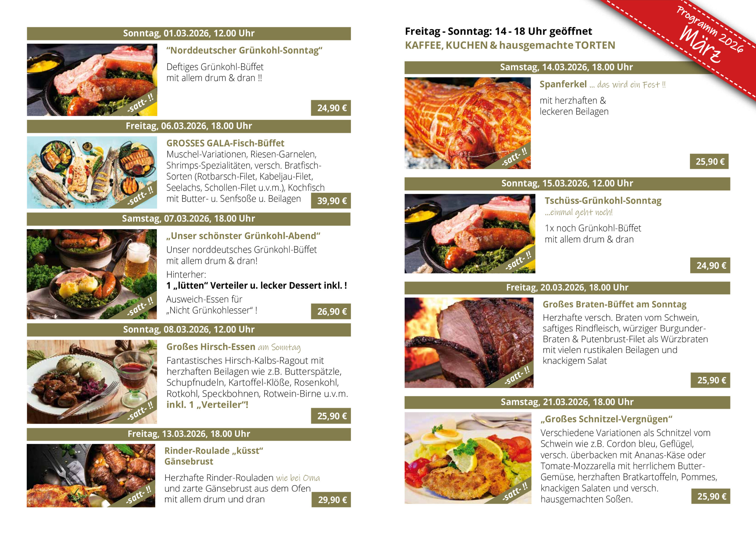 Flyer März 2026 -front-