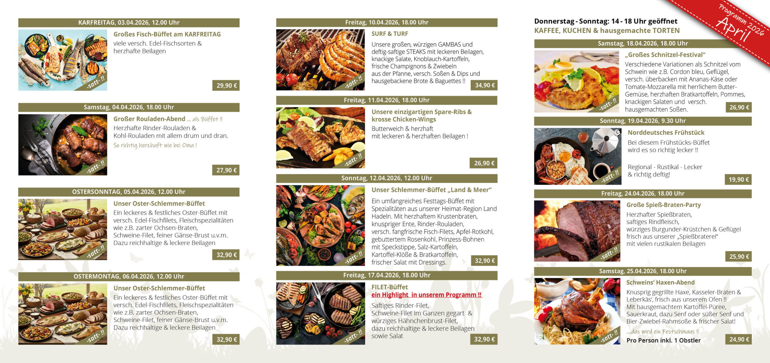 Flyer_April 2026_DinA3 Wickelfalz_Innenteil NEU2