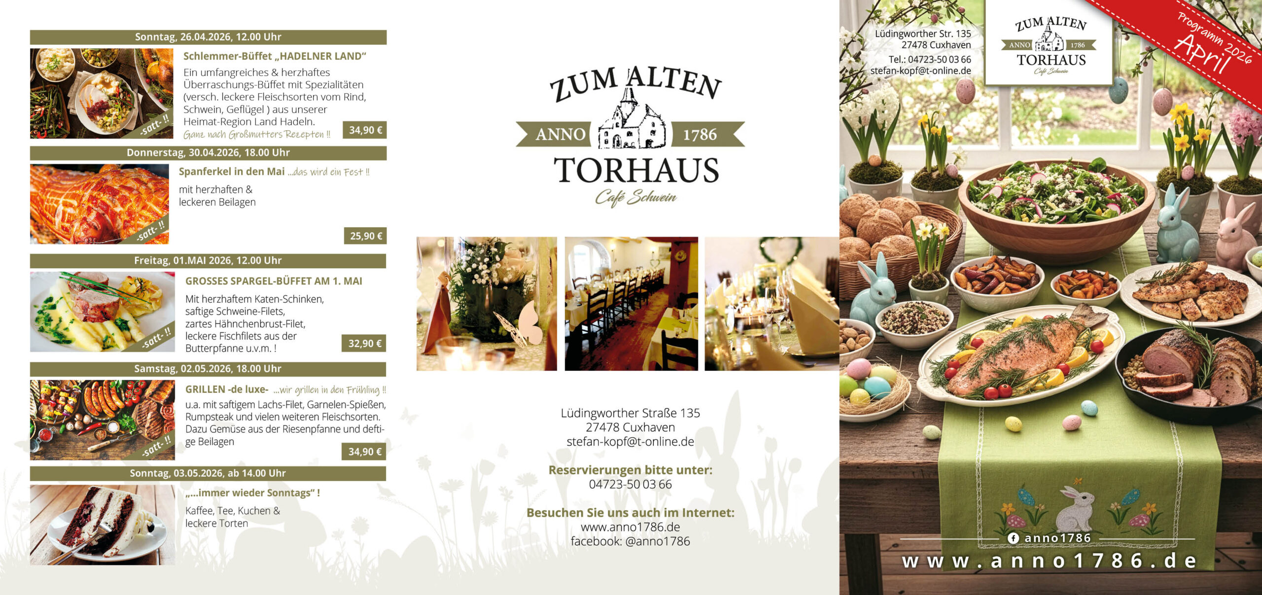 Flyer_April 2026_DinA3 -außen- Wickelfalz