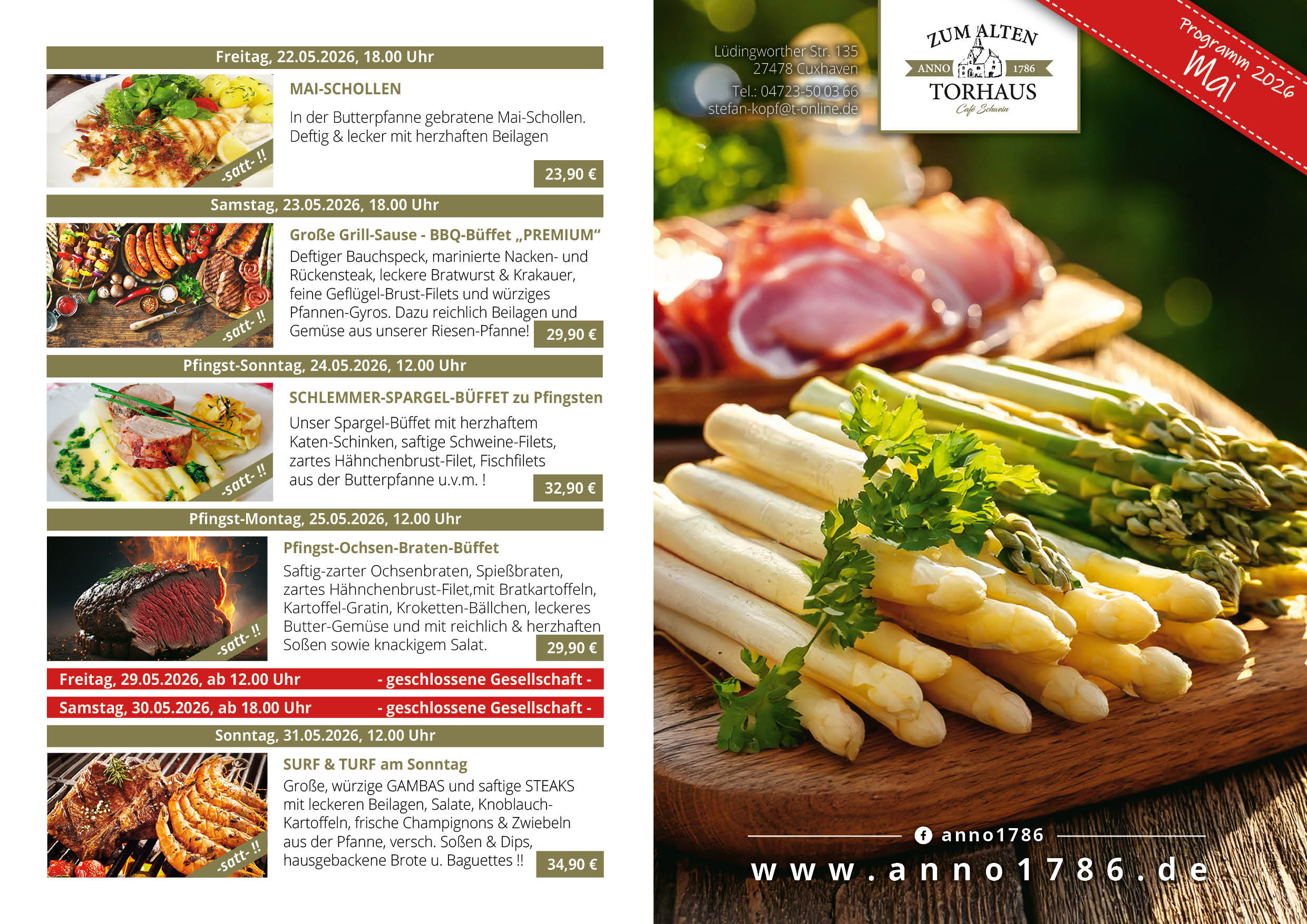 Flyer_Mai 2026_DinA3