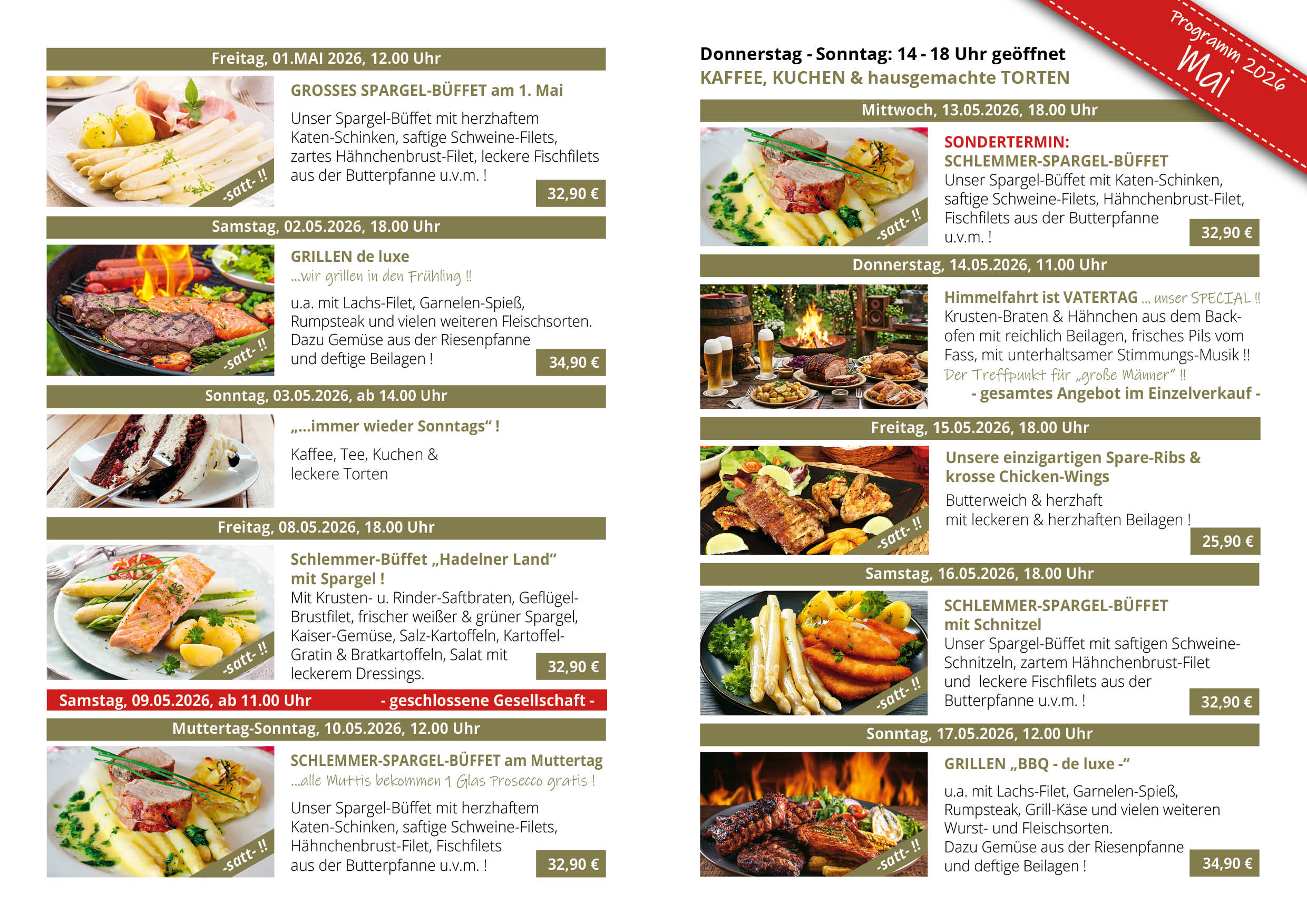 Flyer_Mai 2026_DinA32