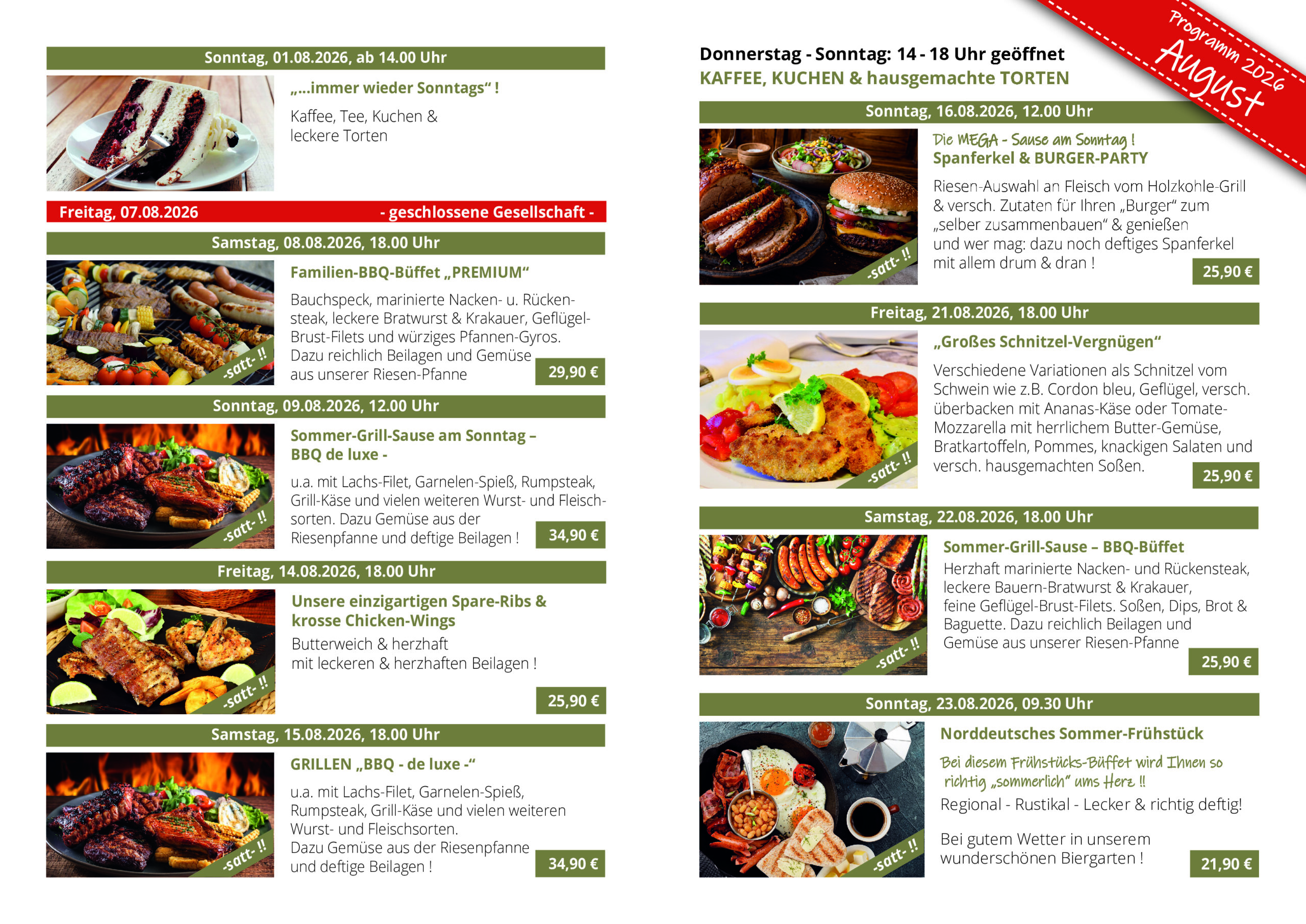 Flyer August innen